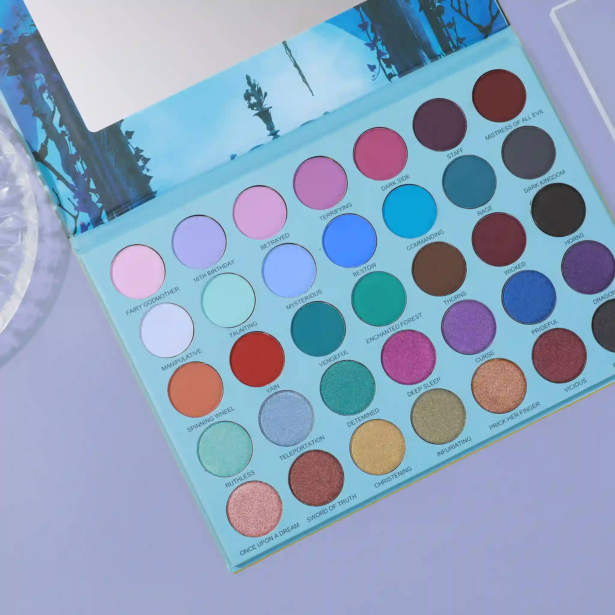 Thumbnail 1